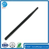 CDMA GPRS 1.5g WiFi Antenna SMA Male Connector