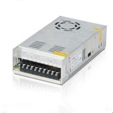 12.5A 300W 24V LED Driver Power Supply