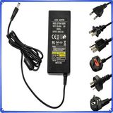 12V 8A AC Power Adapter