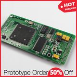 Advanced Fr4 Mobile Phone Charger Circuit Board