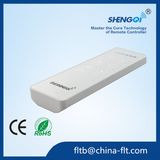 China Remote Control Switch with DC Motor OEM Brand