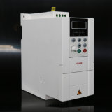 Gk500 Mini Energy Saving Frequency Inverter for Fans and Pumps