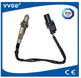 Auto Oxygen Sensor Use for BMW 11787530282