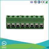 Map1.5/V5.0 Maseries PCB Edge Connector Pin Leader Terminal Block