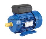 0.25HP, My Series Single-Phase Capacnor Start Asynchronous Motor