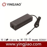 200W Switching Power Adapter with CE