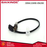 Wholesale Price Car Oxygen Sensor 22690-EN200 for INFINITI Nissan