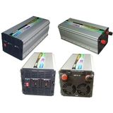 Power Inverter 3000W DC to AC Modified Sine Wave