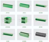 Terminal Blocks