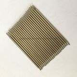 High Precision Terminal Cold Pin for Heating Element