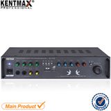 China Factory Power Amplifier for PA System