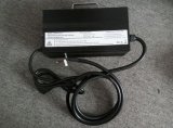 58.8V 37A Lithium Battery Charger for 14s Batteries
