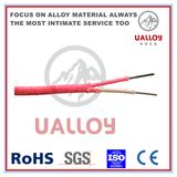 Fiberglass Insulated Cable