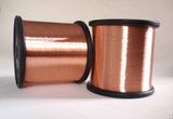 Copper Clad Aluminum Magnesium Communication Cable