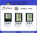 Powers Pid Process Temperature Controller Version for Heating and Cooling System Online
