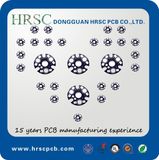 Power Sprayer PCB in Circuit Board