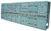 Supply High Quality Marine Main Electrical Switchboard