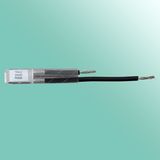 Tp4 Thermistor for Skylight Motor Protect