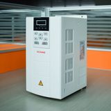 Gtake Sensorless Vector Control VFD Drives for Elevator