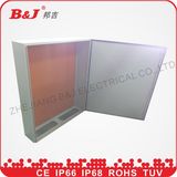 Metal Cabinets/Electrical Distribution Panel Board/Enclosure Boxes