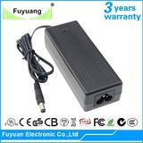 Cec Level VI DC Output 4A 14.4V Power Adapter
