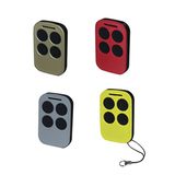 New Arrival Transmitter Remote Duplicator