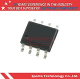 Original New Stock Ob2269ccpa Ob2269cp IC Sop8 Integrated Circuit