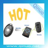 Copy Hormann 868MHz Garage Door Copy Remote Control Qn-Rd105X