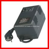 220V / 110V 200W 150W 100W Voltage Transformer Converter