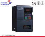 Mini VFD, Motor Controller, Inverter, Drive, Frequency Inverter, AC Drive