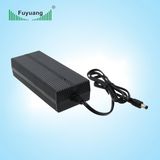 29.4V 3.5A Universal External Laptop Battery Charger