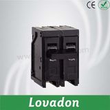Good Quality 2pole Miniature Circuit Breaker