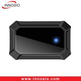 Free Install SIM Card GPS Tracking Device with Google Maps