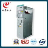 Xgn15 Ring Main Unit Rmu Power Distribution Cabinet