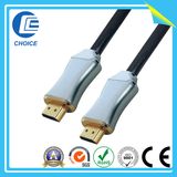 Long Micro HDMI Cable (HITEK-80)