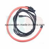 Flexible Rogowski Coil Low Current Series