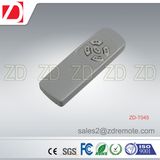 Long Working Distance Remote Control 433/315