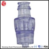 Disposable Medical Standard Needleless Injection Connector