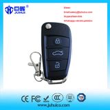 Universal RF Garage Door Remote Control Transmitter