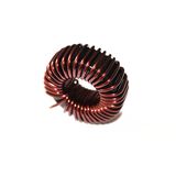 Ferrite Core Magnetic Choke Coil Inductor for PCB Board