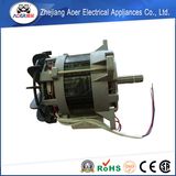 Sophisticated Technology Best Selling Modern Design 2000 Watt Electric Motor