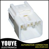 Sumitomo Wiring Harness Connector 6502-1009