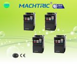 Mini Size AC Drive, VFD, Frequency Inverter (vector control)