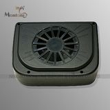 ABS Plastic Enclosure for Panel Meter (MLIE-PEE002)