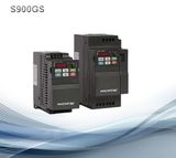 Hot Selling Compact Size AC Motor Drive with ISO