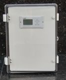 Auto Changeover Switch 30 AMP Transfer Switch