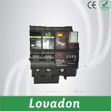 C63 Residual Current Circuit Breaker RCCB