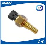 Auto Coolant Temperature Sensor Use for Daewoo 96181508