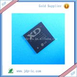 New and Original IC Parts Lge2111c-Ms