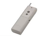 3000 Meters High Power Transmitters Remote Control 315m Hf-140